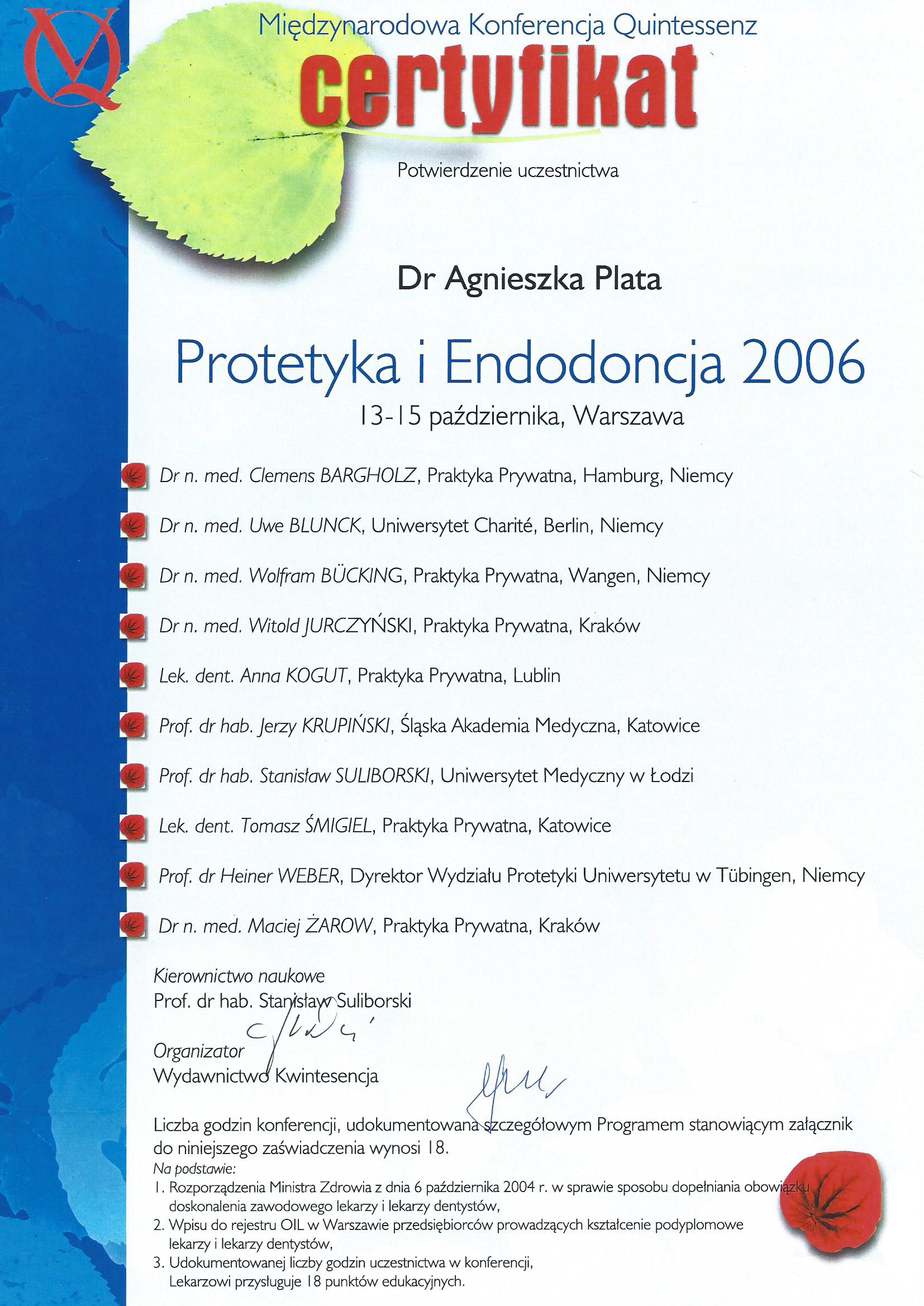 stomatologia-nad-sudolem-certyfikat