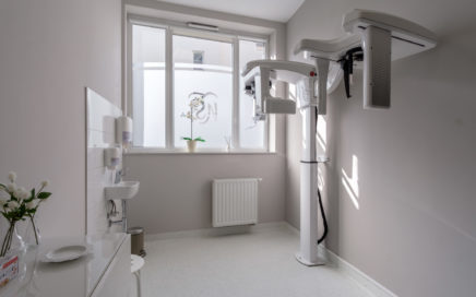 stomatologia-nad-sudolem-rentgen