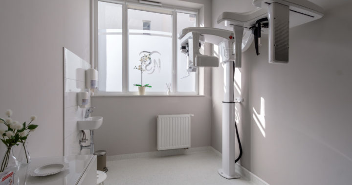 stomatologia-nad-sudolem-rentgen