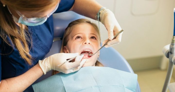 leczenie-ortodontyczne-stomatologia-nad-sudolem