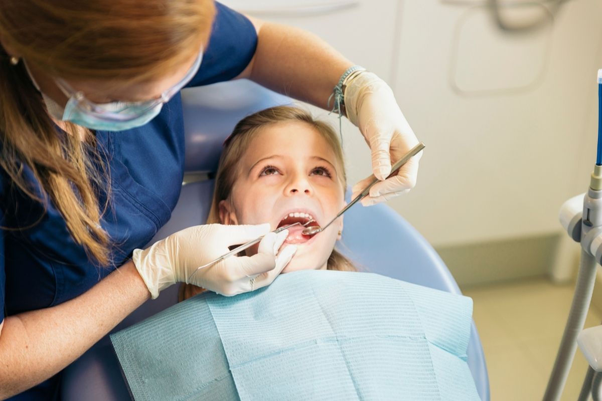 leczenie-ortodontyczne-stomatologia-nad-sudolem
