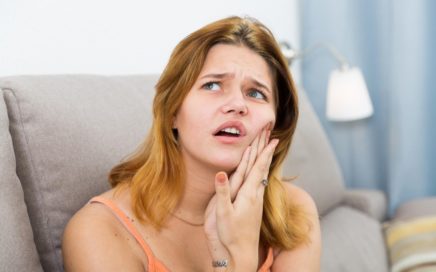 Czy chore zęby mogą zagrażać naszemu zdrowiu