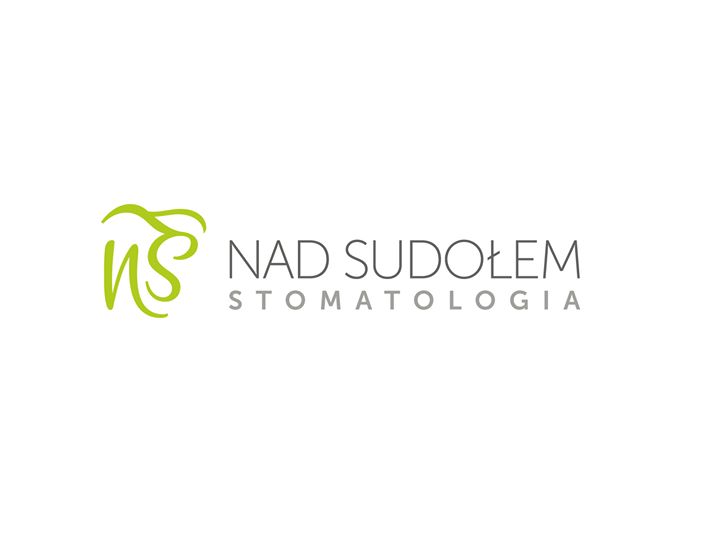 stomatologia-nad-sudolem-certyfikat